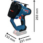 bosch_06019m8000_2