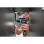 bosch_06019n7003_8