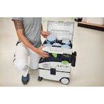 festool_578193