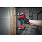 milwaukee_4933464520