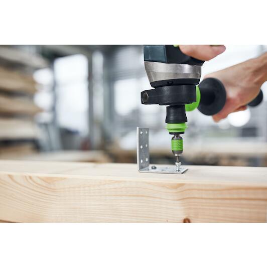 festool_205823