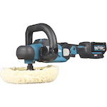 makita_pv001gm101_10