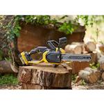 stanley_sfmccs730b_xj_11