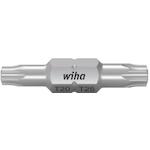 wiha_43868