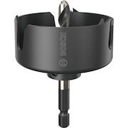 bosch_2609256d06