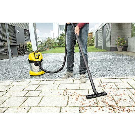 karcher_16299500
