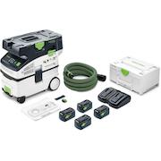 festool_577671