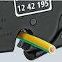 knipex_124923_2