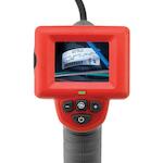 ridgid_40043