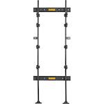 dewalt_dwst1_75694