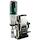 Categorie Metabo kernboormachine