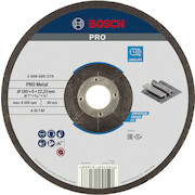 bosch_2608600379