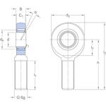 skf_sal12e_2