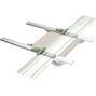 festool_495717