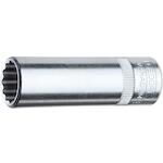 gedore_1965484