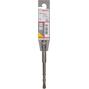 bosch_1618596172