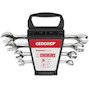gedorered_3300032