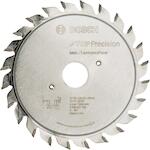 bosch_2608642129