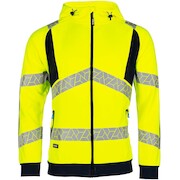 synq_406wa2mt4749xl
