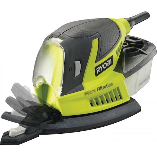 ryobi_5133002905