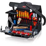knipex_002102el