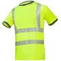 sioen_3876a2mc3fy13xl