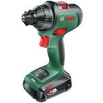 bosch_06039b5005