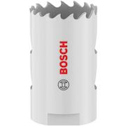 bosch_2608594568