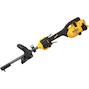 dewalt_dcmas5713n_xj_2