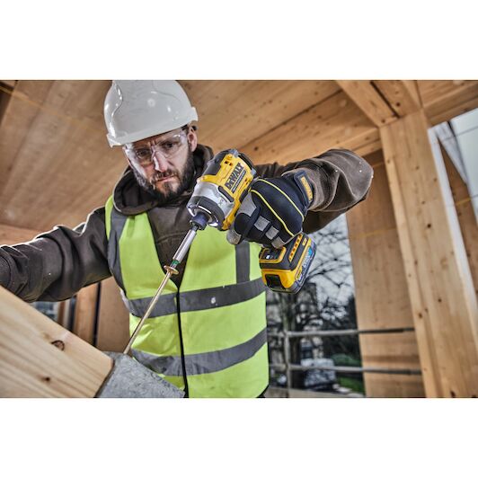 dewalt_dcf860e2t_qw_8