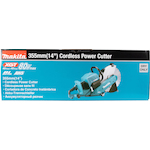makita_ce002gz01_13