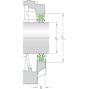 skf_tsn519l_2