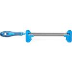 pferd_11098090
