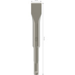 bosch_2608690177_4