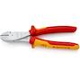 knipex_7406200_2