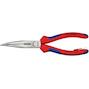 knipex_2622200t