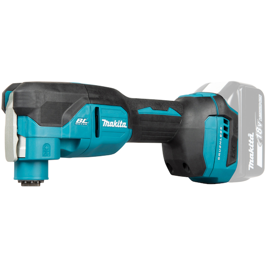 makita_dtm53z_10