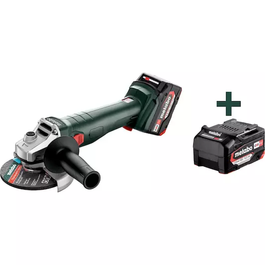 metabo_602371510