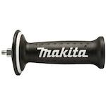 makita_162258_0