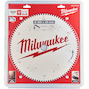 milwaukee_4932471323