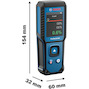 bosch_0601078200_2