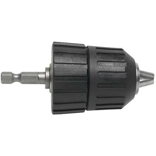 makita_p_04379