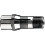 metabo_630977000