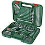 bosch_1600a02z9b