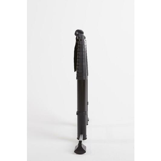 altrex_500361_3