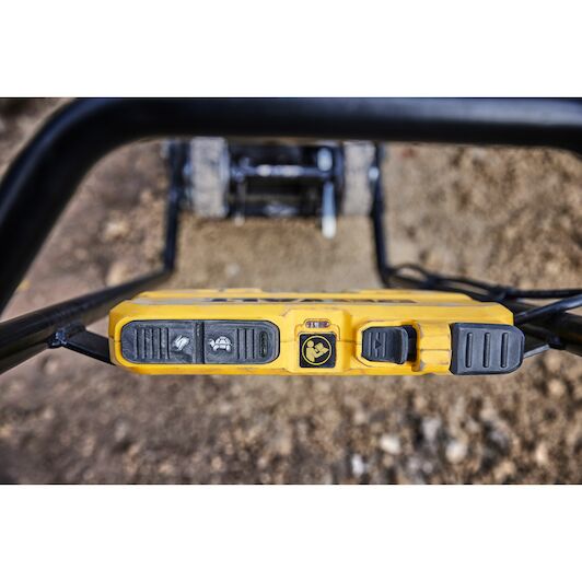 dewalt_dcps7154n_xj_27