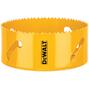dewalt_dt90344_qz