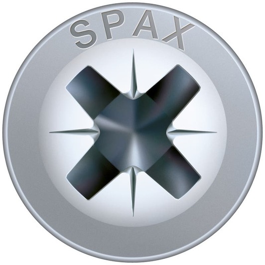 spax_92231000751_2