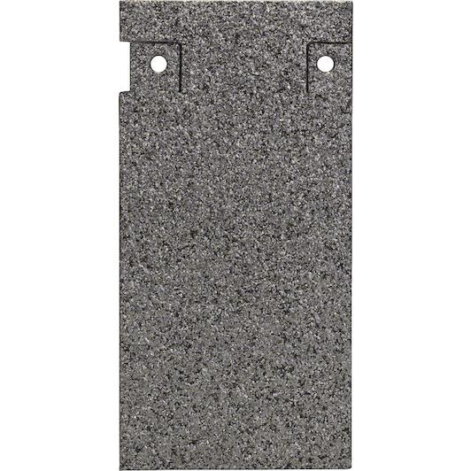 bosch_2601098043