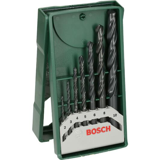 bosch_2607019673
